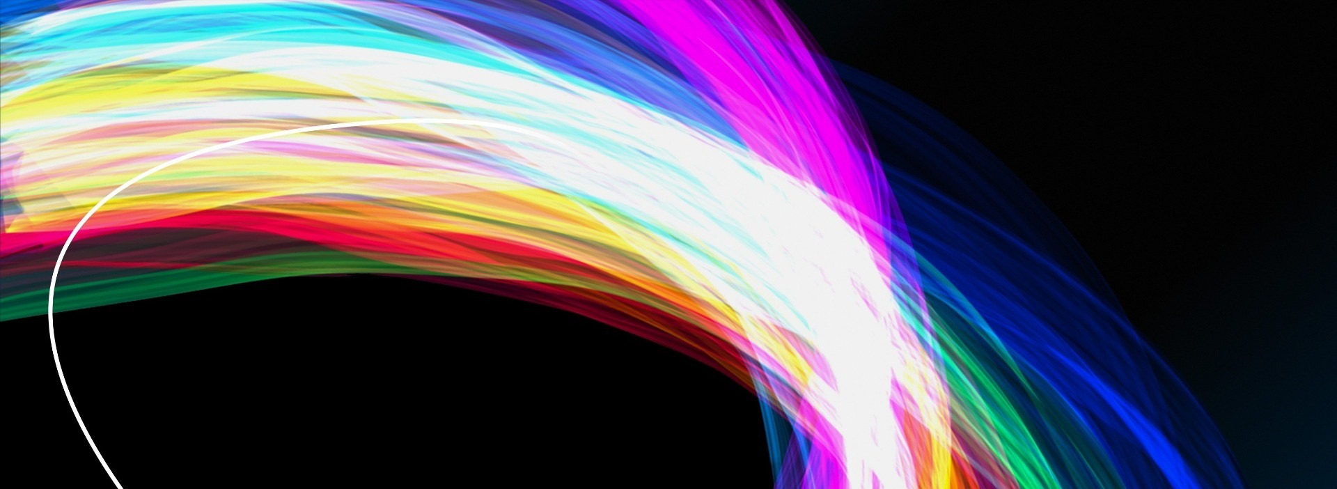 LUKSI 30