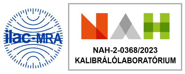 NAH-logo