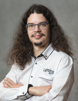 Dávid Noel Tóth